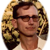 Horne
