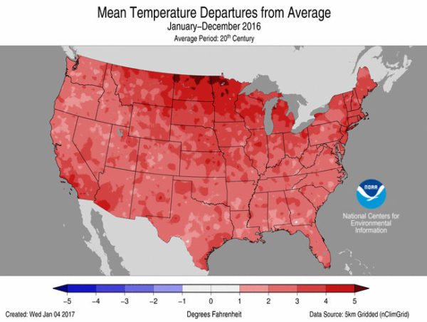 January-December-2016-US-Avg-Temp-Departures-from-Avg-Map