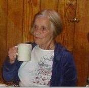 Jeanette Carroll