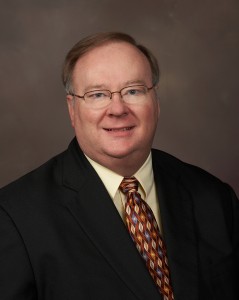Jeff Joines