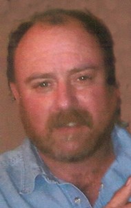 Jeffery Scott Burgess