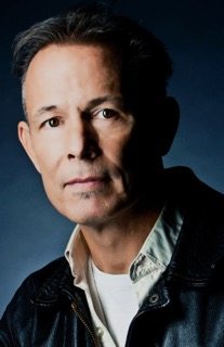 john-hardy