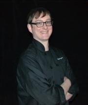 John Dean of Twigs