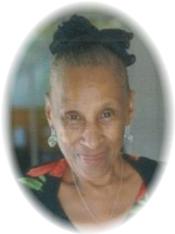Juanita Mackey