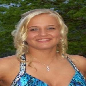Kelsie Million