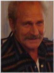 Kenneth Oss Greer