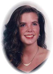 Kim Priest Graham