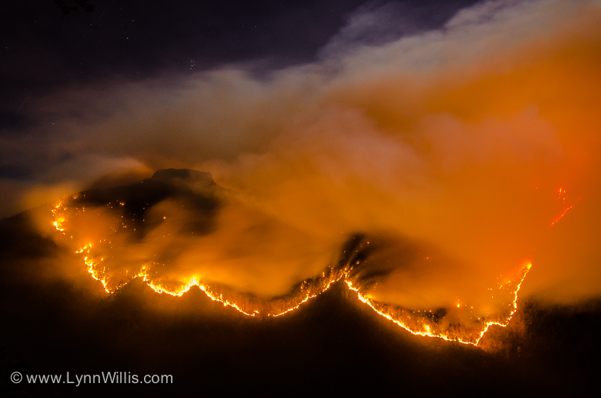 LG_table_rock_fire_13