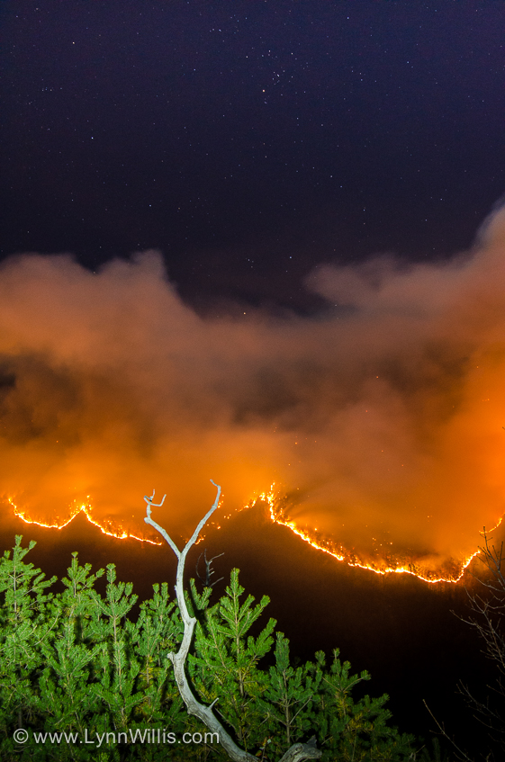 LG_table_rock_fire_157