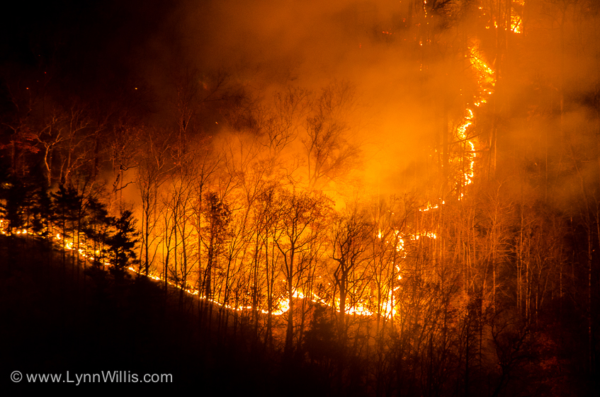 LG_table_rock_fire_248