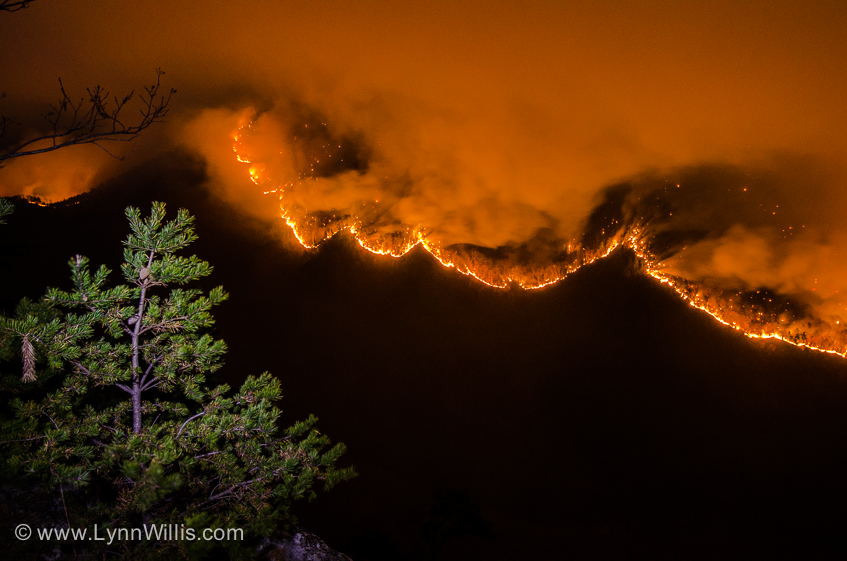 LG_table_rock_fire_79