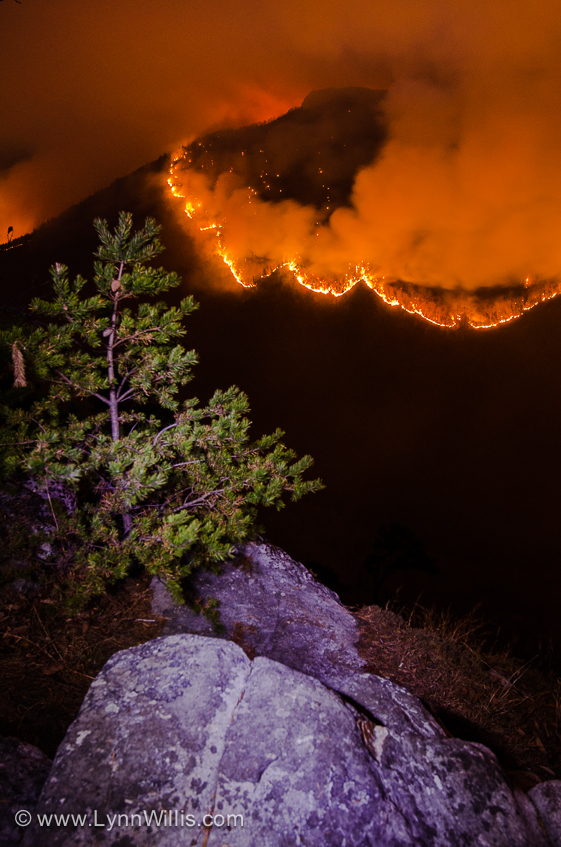 LG_table_rock_fire_97