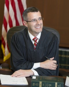 Levinson