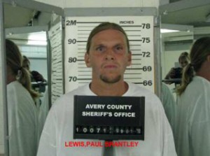 Lewis