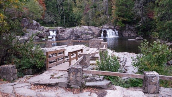 Linville Falls_1