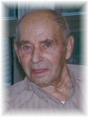 Lowell Cooke