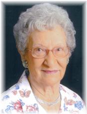 Magdalene Lambrus Muller