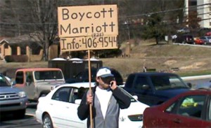 MarriottBoycott1