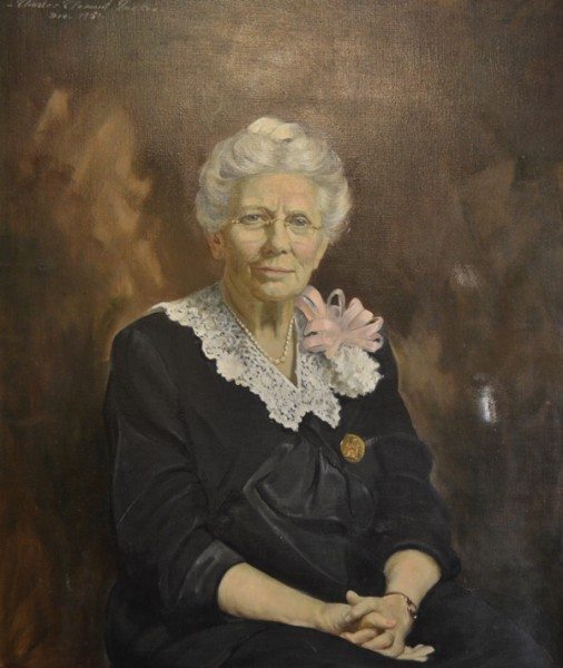 Mary Martin Sloop (1)