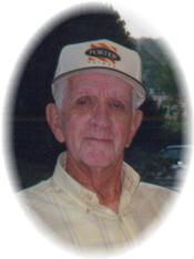 Maston Norris