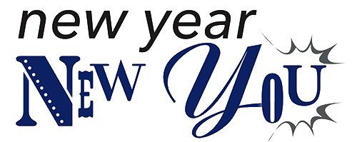 NewYearNewYou-graphic2
