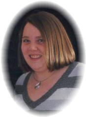 Nichole Presnell Buckner