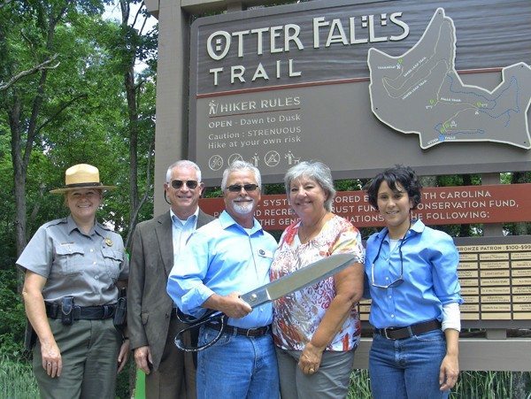 OttersFallsDed