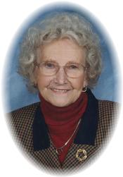 Ozella Duncan