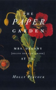 PaperGarden_M&S_frontcover_sml