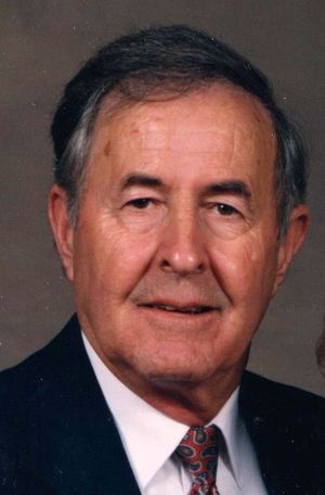 Parsons