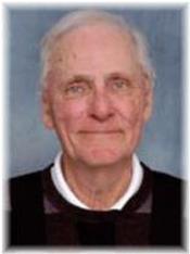 Richard Howlett