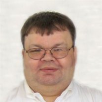 Ronnie Eugene Walker