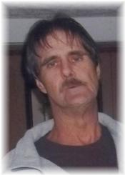 Roy Len Baird