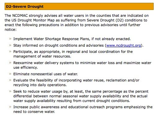 severe-drought