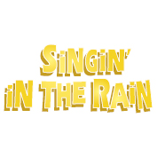 Singinintherain