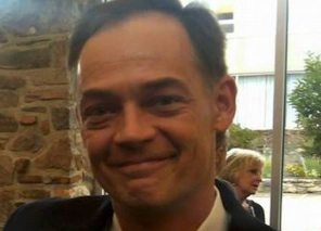 Snyder