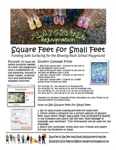 Square_Feet_Flyera