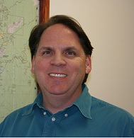 Gardella