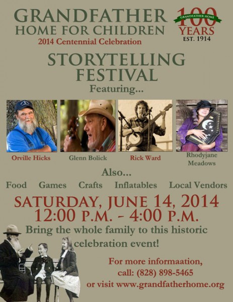 Storytelling-Fest-Small