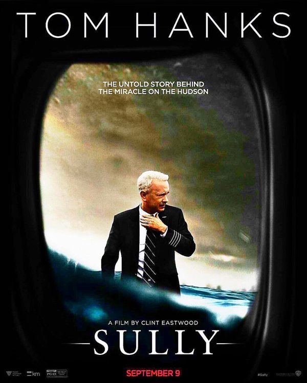 sully