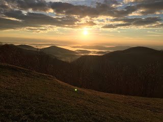sunrise-over-the-horton-fire