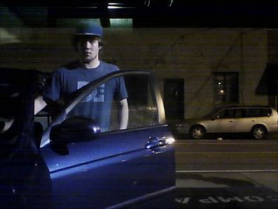 Suspect pic 2