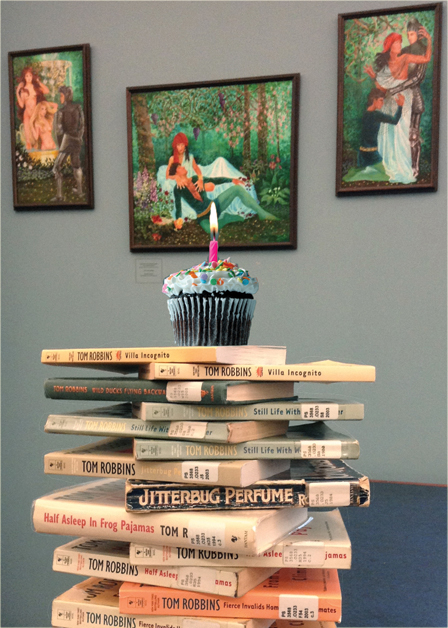 Tom_Robbins_Birthday
