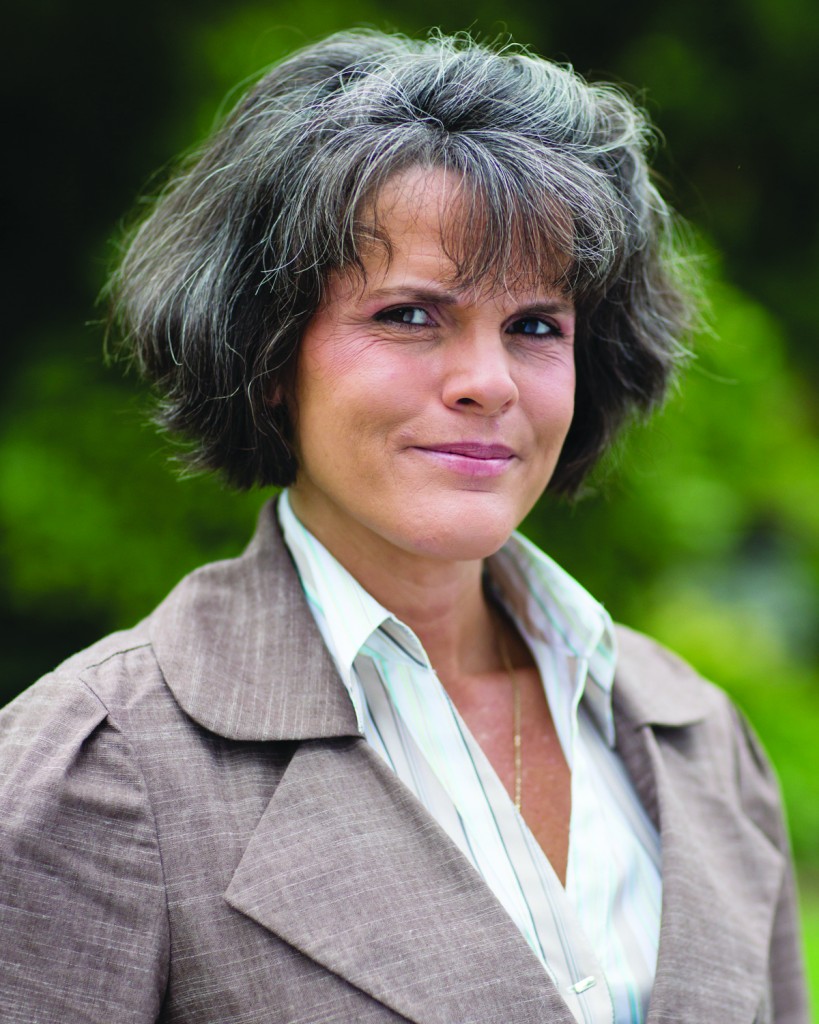 Watauga County Democratic Party Candidates