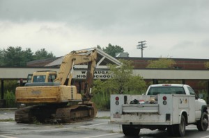 Watauga Demolition 004