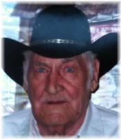 Willard Lail