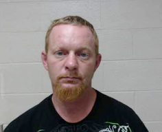 William Clyde Townsend