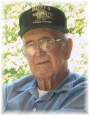 William Culler