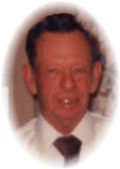 William Howard Davis