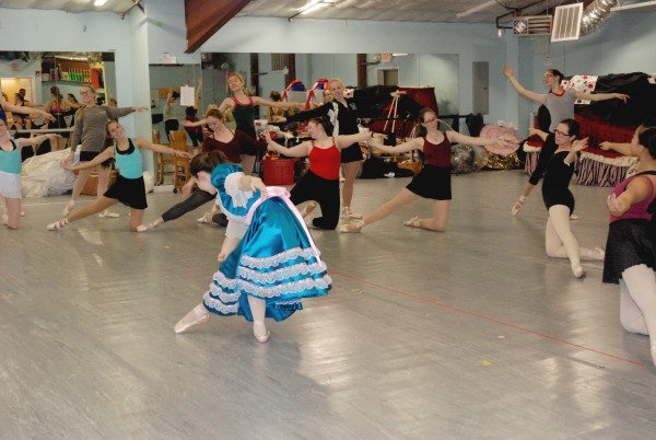 ballet02